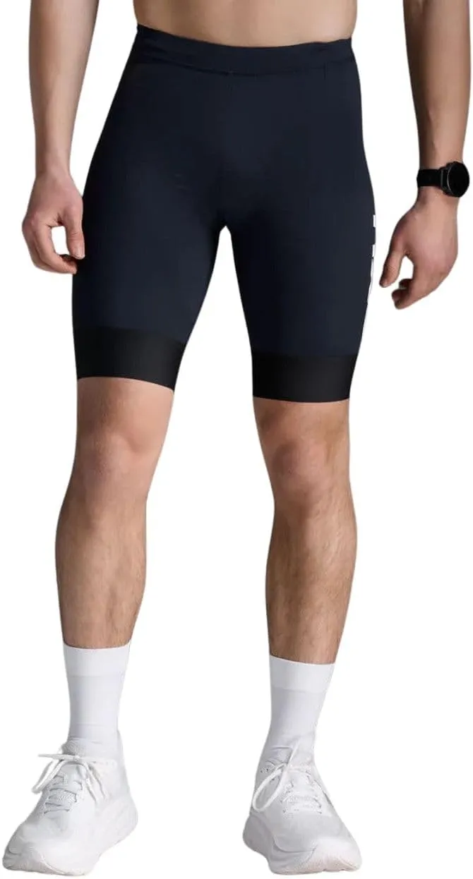 2XU Men's Aero 9 Inch Tri Short