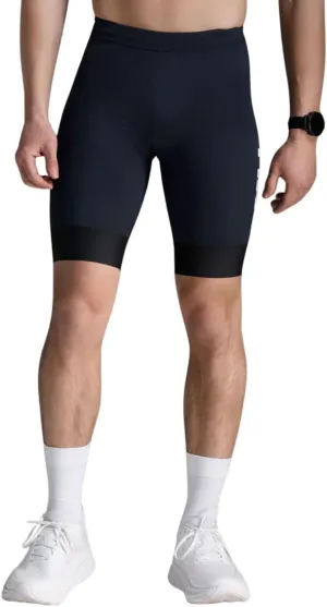 2XU Men's Aero 9 Inch Tri Short