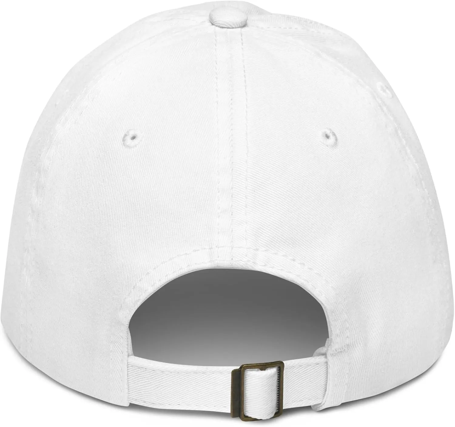 Abilene Christian Wildcats Icon Officially Licensed Adjustable Baseball Hat