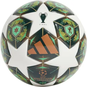adidas Mini Soccer Ball