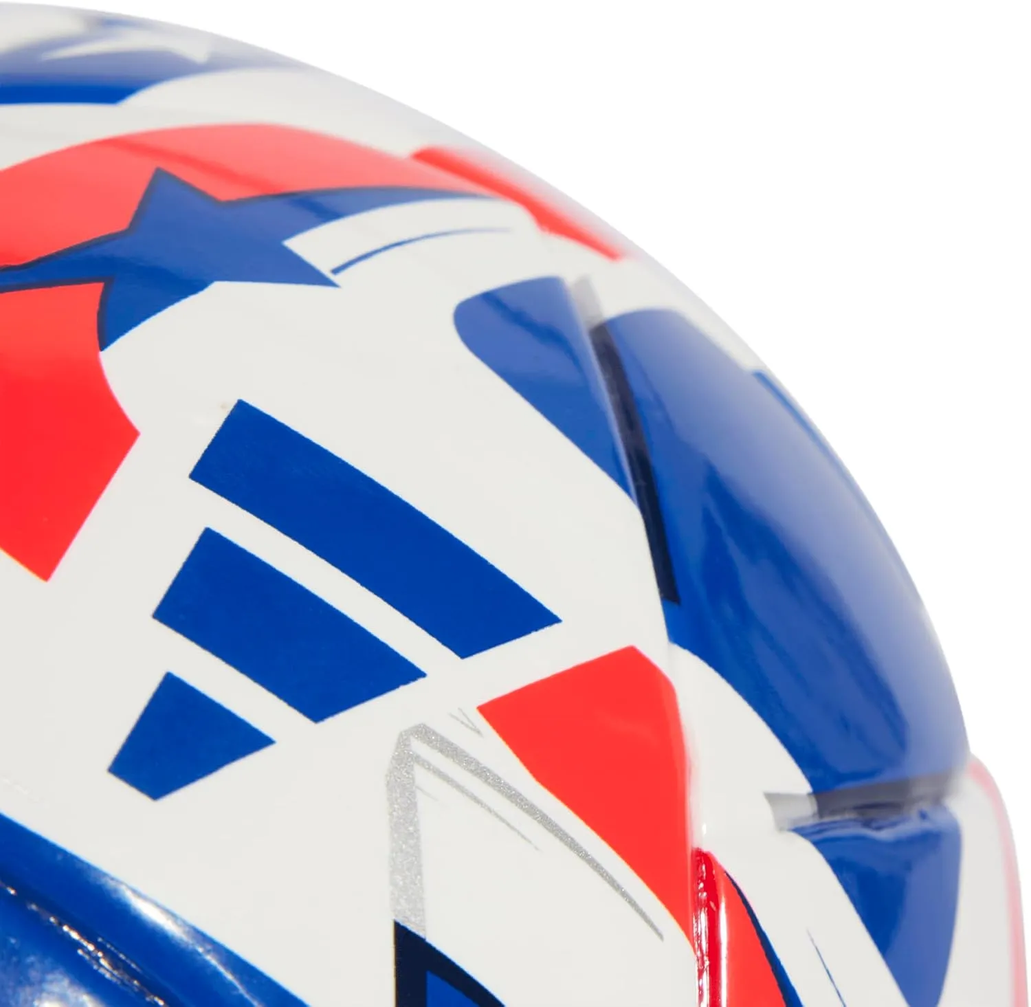 adidas Mini Soccer Ball