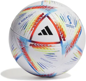 adidas Rihla Training