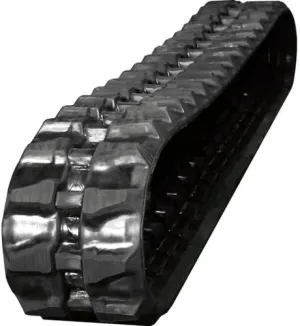 All States Rubber Track 7" 180 x 72 x 40K Heavy Duty fits Takeuchi TB210R 19140-90320 fits Ditch Witch SK600
