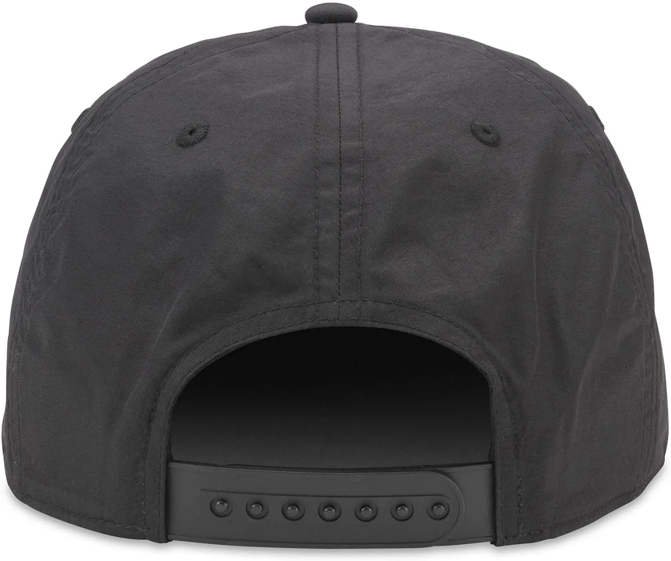 AMERICAN NEEDLE Atari Retro Video Game Adjustable Baseball Hat