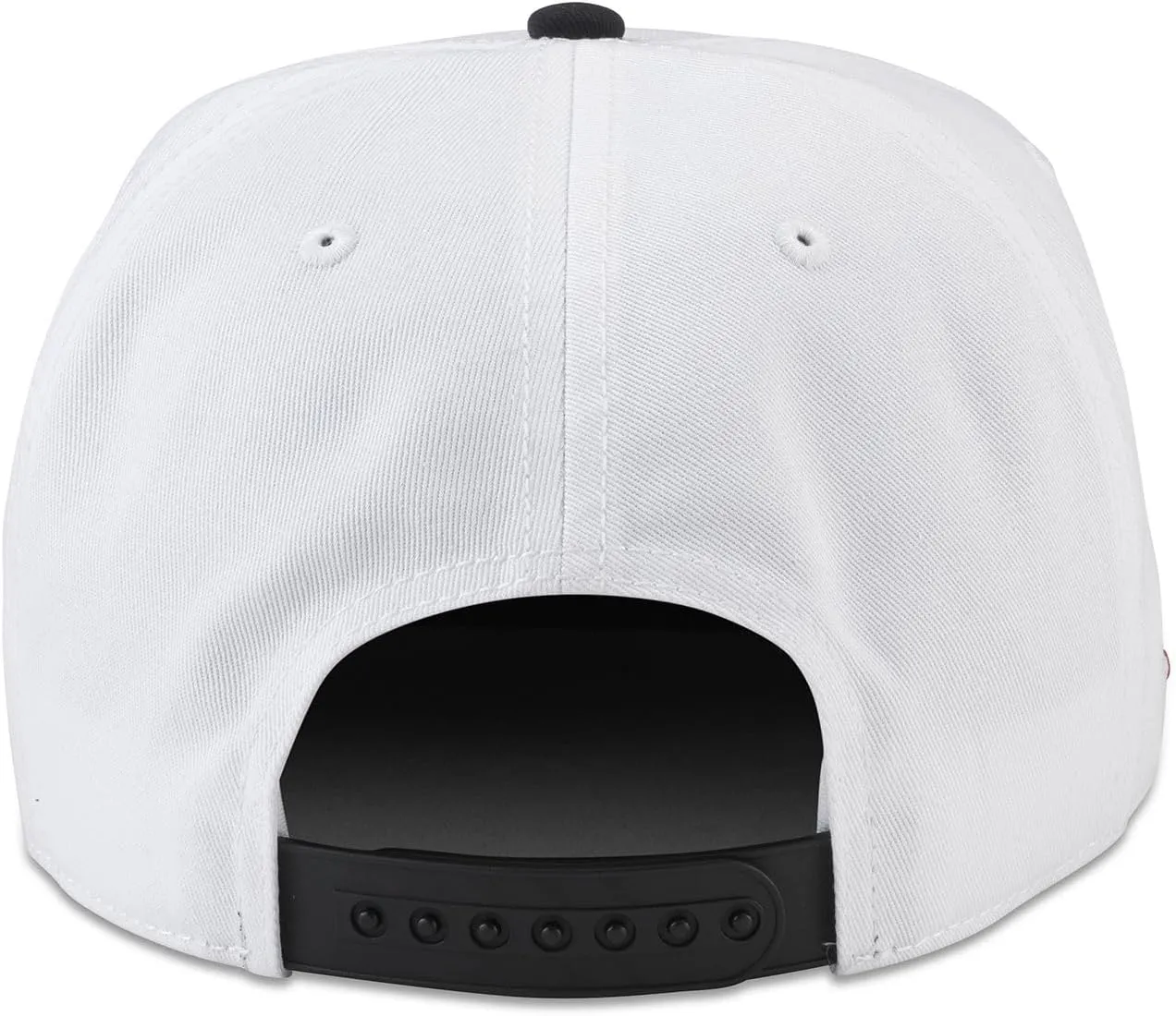 AMERICAN NEEDLE Atari Retro Video Game Adjustable Baseball Hat