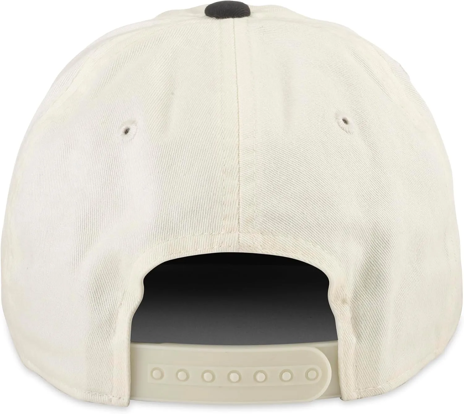AMERICAN NEEDLE Unisex National Hockey League NHL Team Logo Officially Licensed Adjustable Snapback Epic Baseball Hat