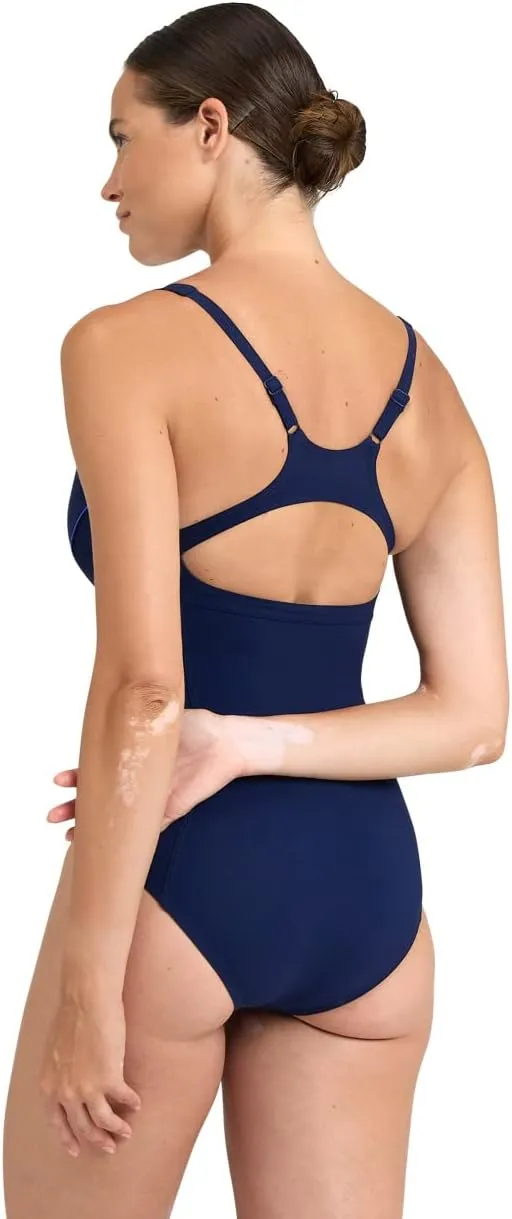 ARENA Women's Bodylift Marina B-Cup Swimsuit