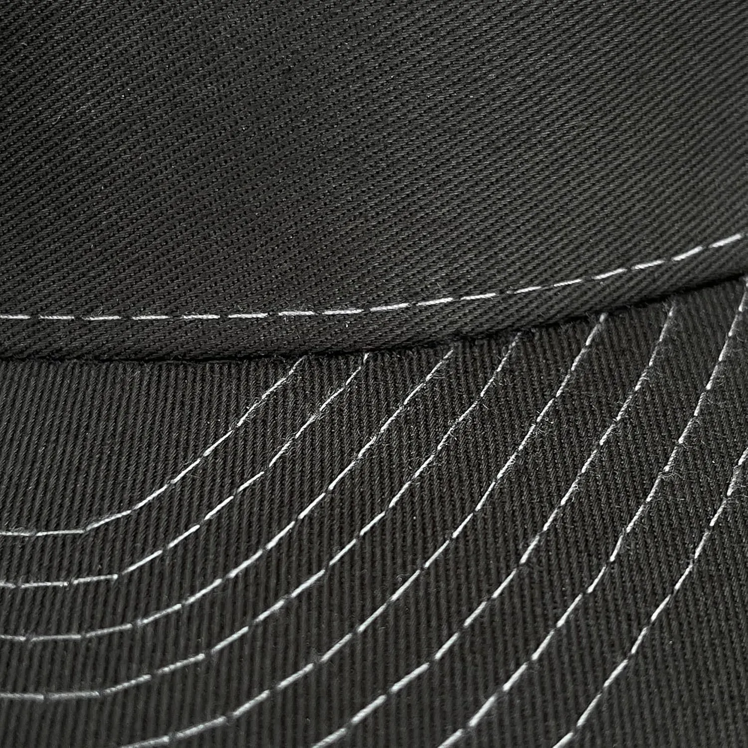 Bass Fish Hats for Men Women - Fly Fishing Gifts Dad Hat Baseball Caps
