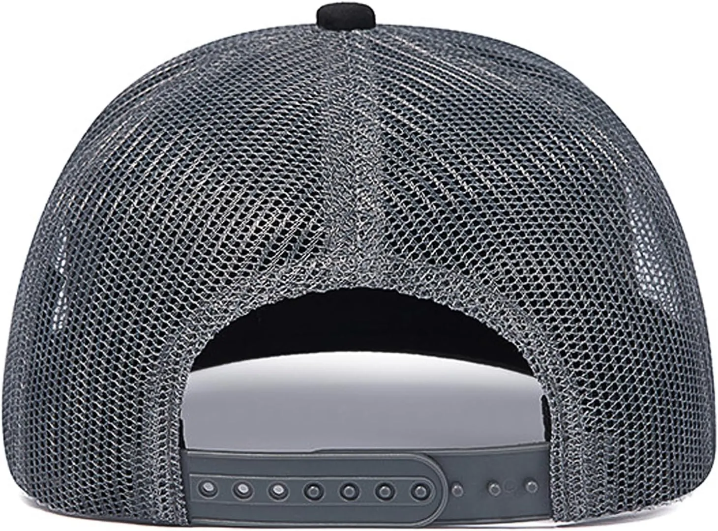 Bass Fish Hats for Men Women - Fly Fishing Gifts Dad Hat Baseball Caps