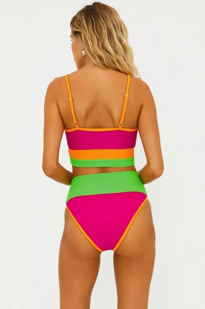 Beach Riot Women's Emmy Bottom
