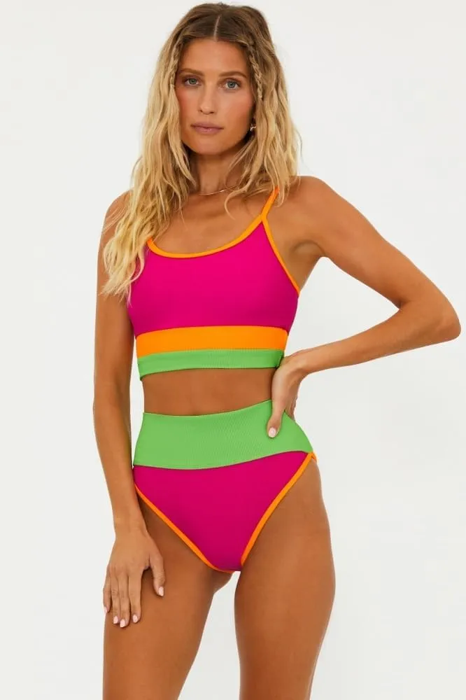 Beach Riot Women's Emmy Bottom