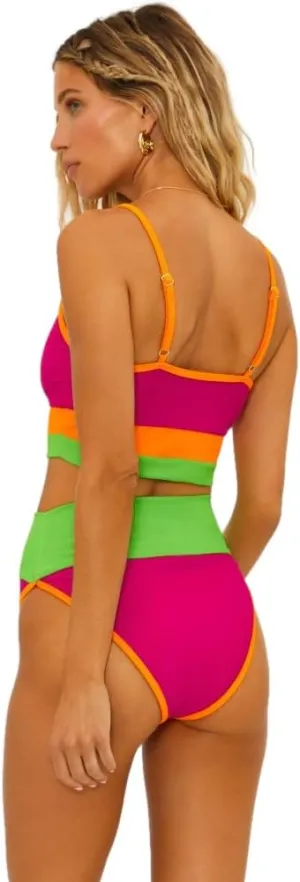 Beach Riot Women's Emmy Bottom