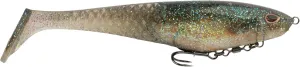 Berkley PowerBait CullShad Fishing Soft Bait