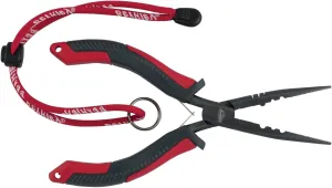 Berkley XCD Fishing Tools (All Models)