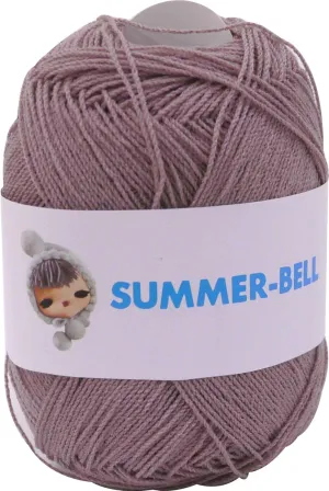 berukuriya-n (formerly Kanebo Corporation) Summer Bells G 186 m