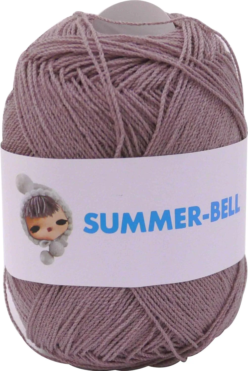 berukuriya-n (formerly Kanebo Corporation) Summer Bells G 186 m