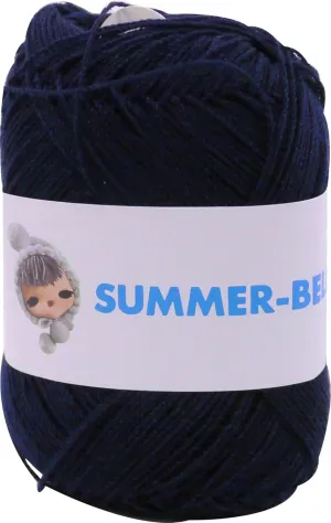 berukuriya-n (formerly Kanebo Corporation) Summer Bells G 186 m