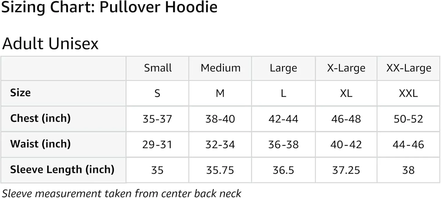 Bréguet 1050 Alizé French ASW Aircraft Blueprints Pullover Hoodie