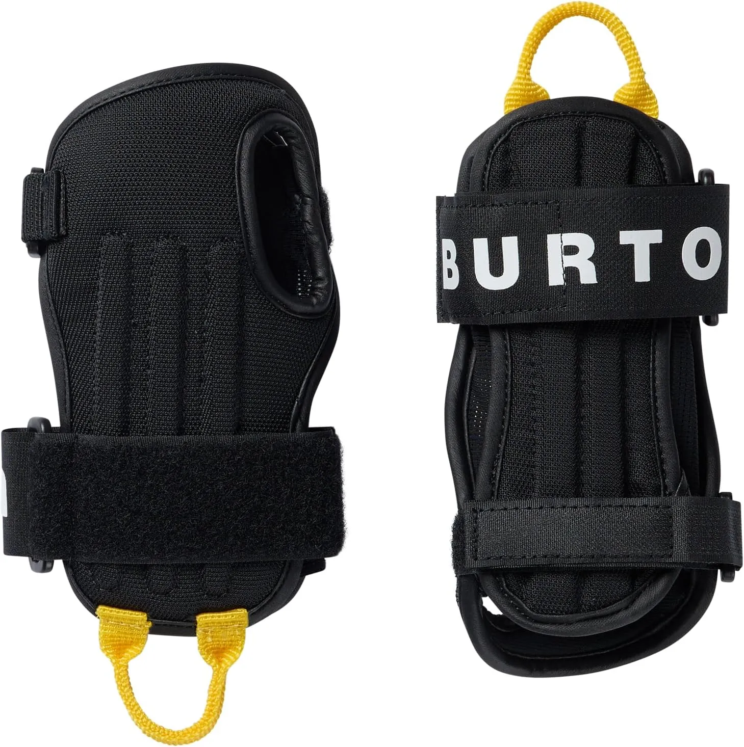 Burton Impact Wrist Guard
