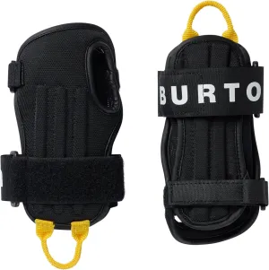 Burton Impact Wrist Guard