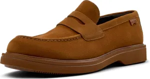Camper Men's Moccasin