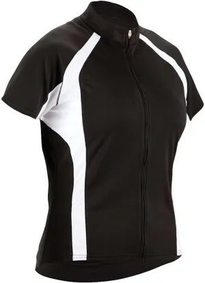 Cannondale Women's Classic Jersey