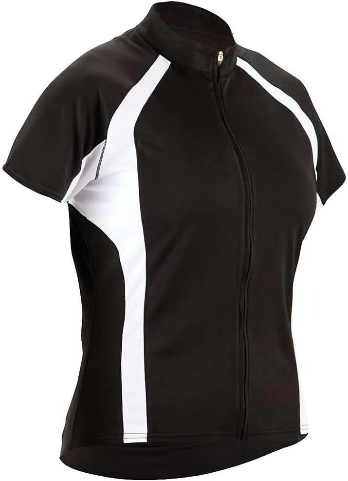 Cannondale Women's Classic Jersey