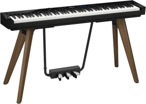 Casio PX-S7000 Digital Piano - Black