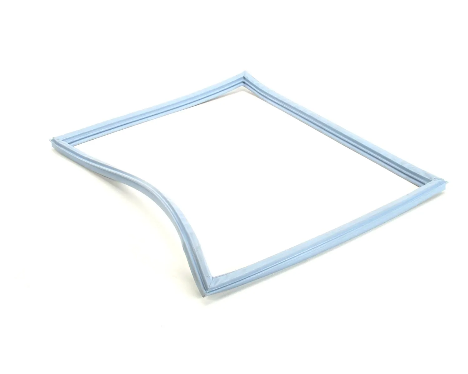 Delfield TBP30001 Dr Mini-Dual Gasket