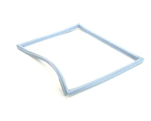 Delfield TBP30001 Dr Mini-Dual Gasket