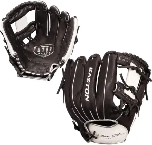 Easton | Future Elite Youth Baseball Glove | Size 11" | Multiple Styles