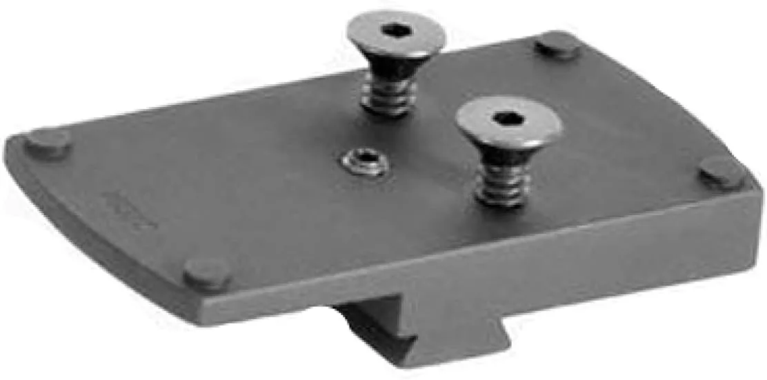 EGWSight Mount