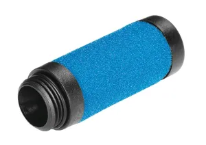 FESTO MS4/D-MINI-LFM-B 162677 Micro-Filter Cartridge