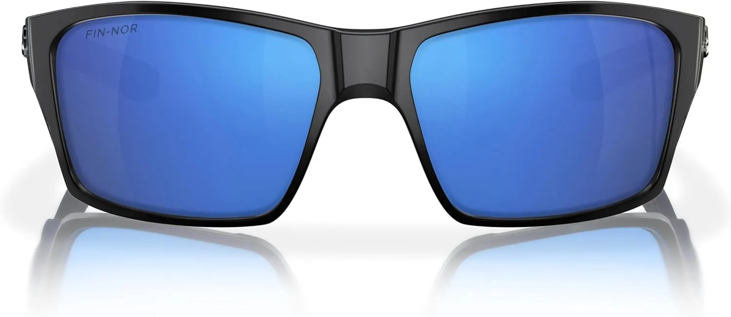 Fin-Nor Backdown Sunglasses