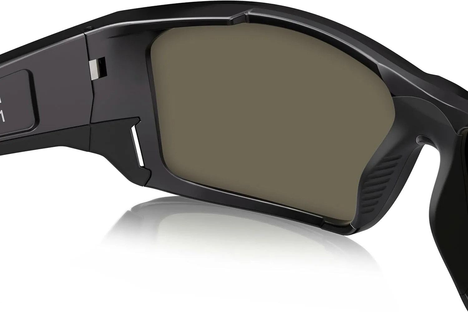 Fin-Nor Backdown Sunglasses