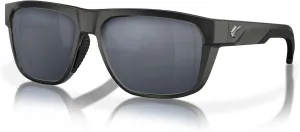 Fin-Nor Dropfly Sunglasses