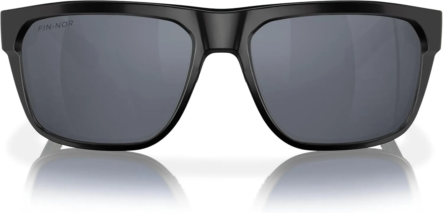 Fin-Nor Dropfly Sunglasses