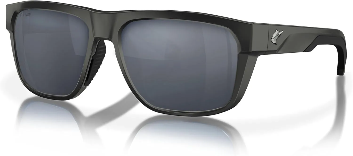 Fin-Nor Dropfly Sunglasses