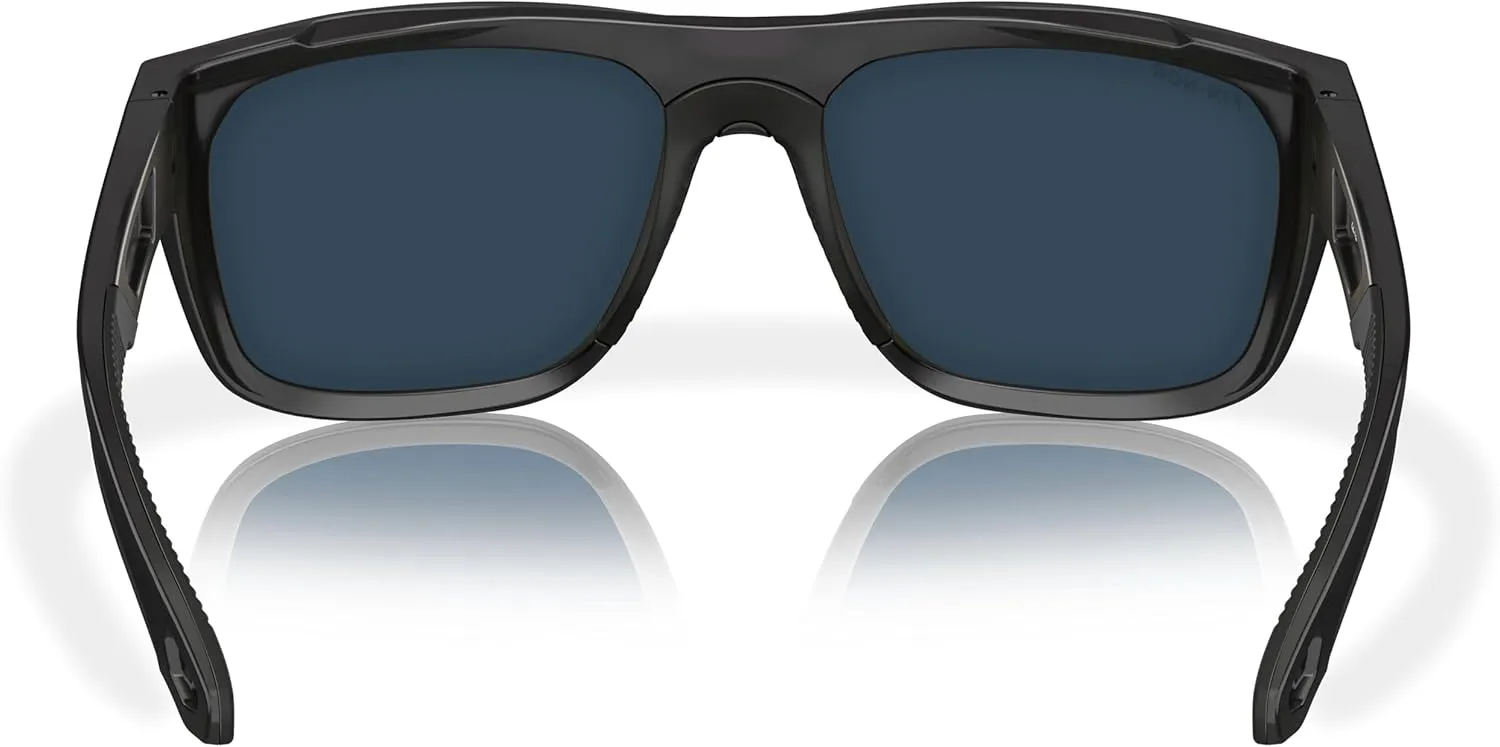 Fin-Nor Dropfly Sunglasses