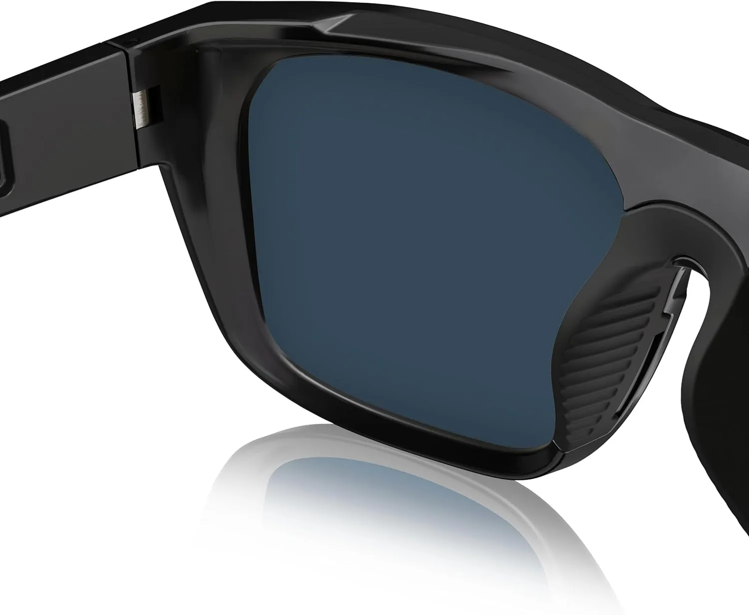 Fin-Nor Dropfly Sunglasses