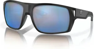Fin-Nor Hells Bay Sunglasses