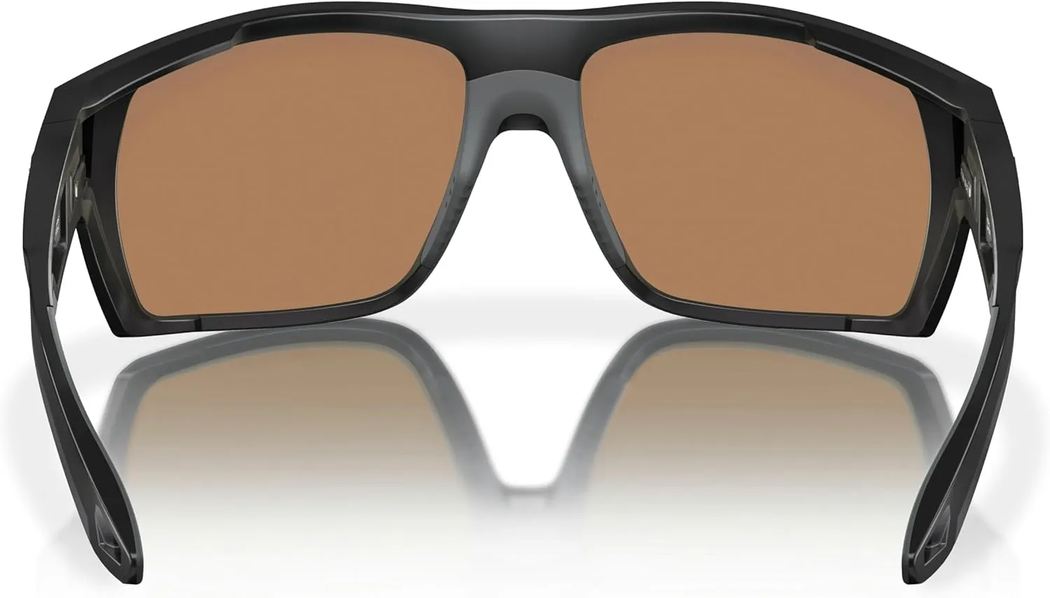 Fin-Nor Hells Bay Sunglasses