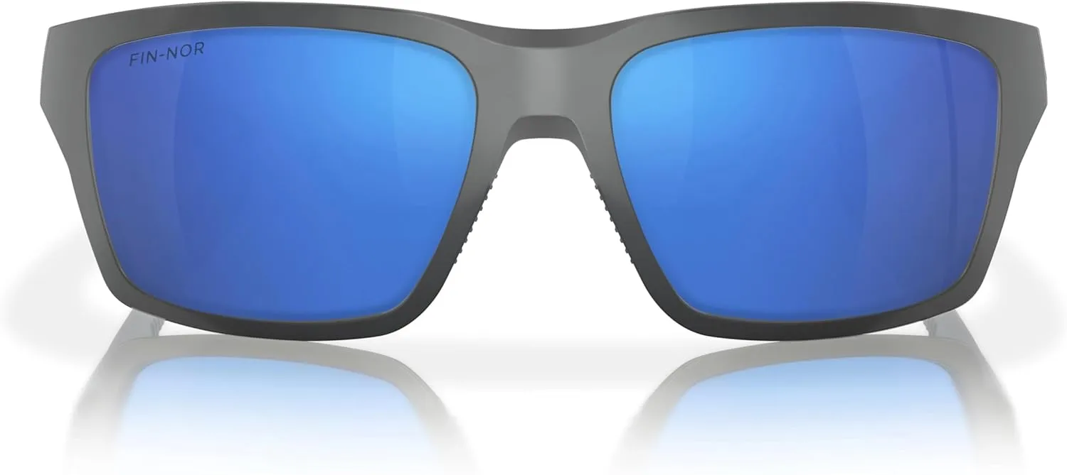 Fin-Nor Rum Line Sunglasses