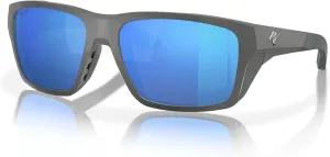 Fin-Nor Rum Line Sunglasses