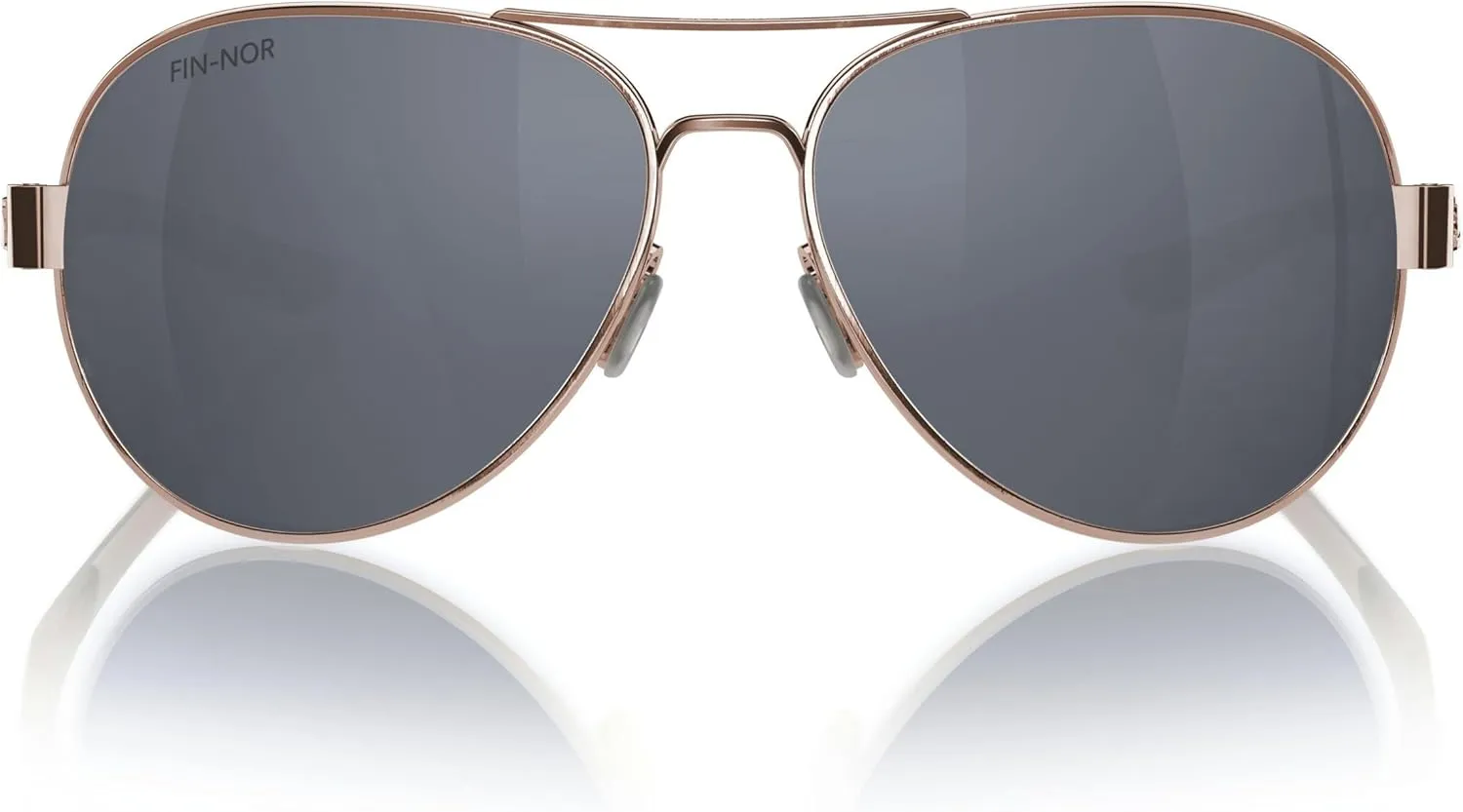 Fin-Nor Spring Tide Sunglasses