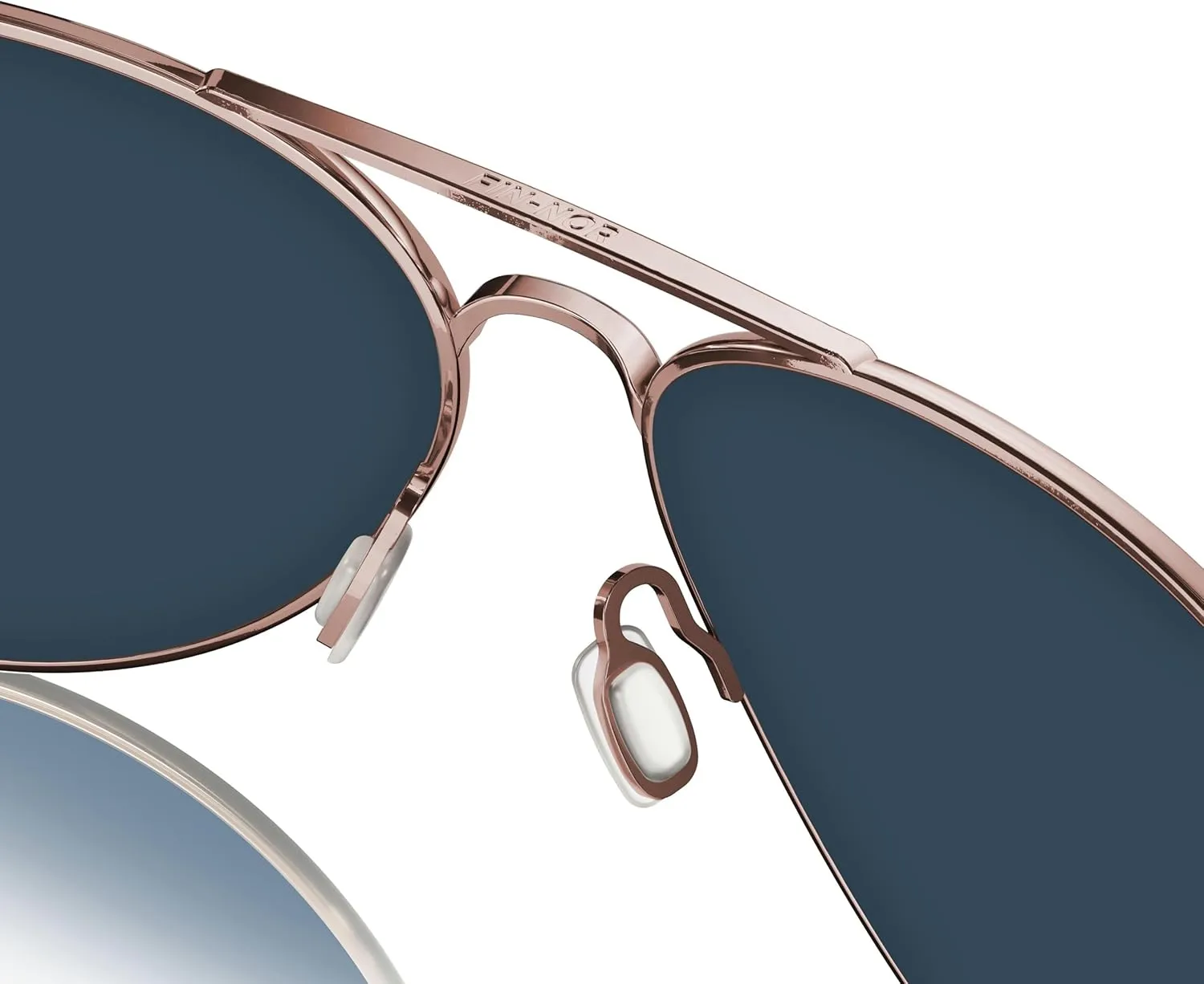 Fin-Nor Spring Tide Sunglasses