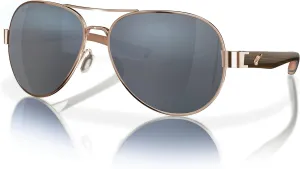 Fin-Nor Spring Tide Sunglasses