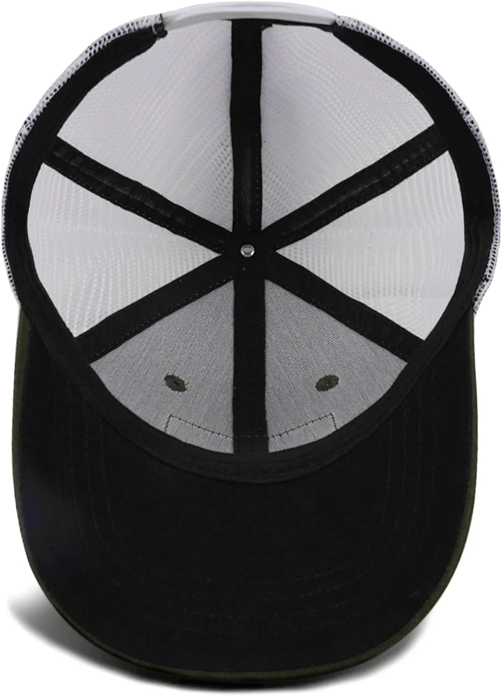 Fishing Hat for Men, Fishing Hat Gifts for Fisherman, Fathers Day Hat Gift for Men, Birthday Gift for Dad
