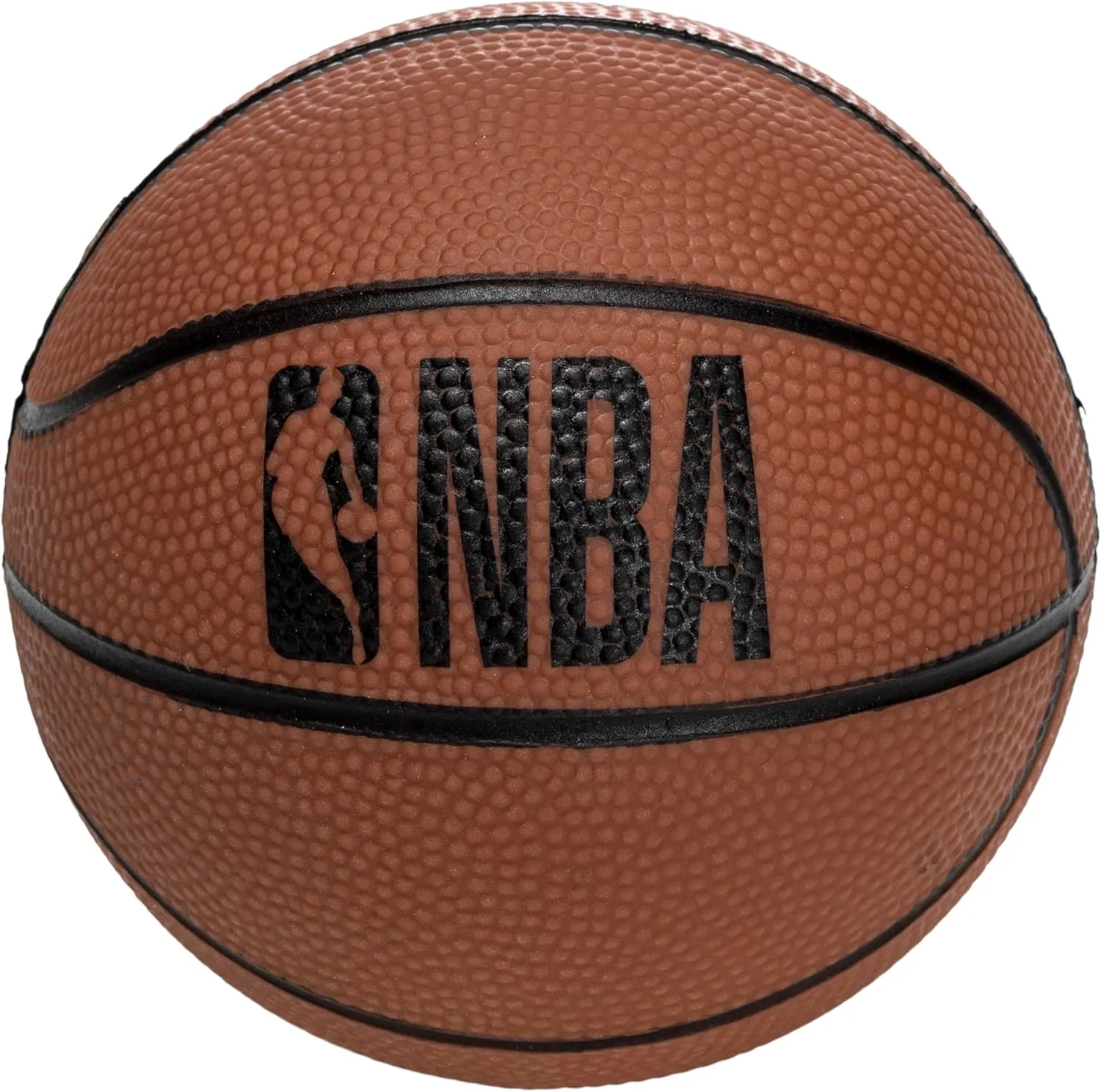 Franklin Sports NBA Team Over The Door Basketball Hoop - Kids Indoor Mini Basketball Hoop with Basketball - NBA Fan Shop Mini Hoop for Bedroom & Office