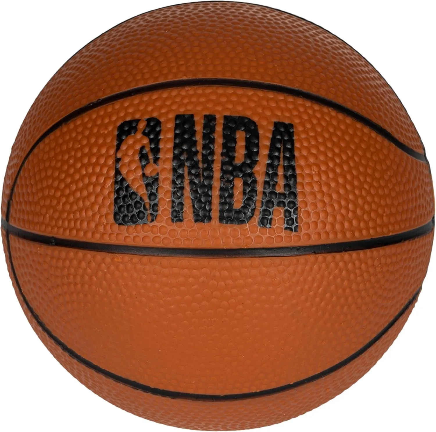 Franklin Sports NBA Team Over the Door Basketball Hoops - Kids Indoor Mini Basketball Hoop   Ball Set - NBA Fan Mini Hoops